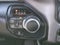 2021 RAM 1500 Big Horn 4x4 Crew Cab 5'7" Box