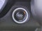 2021 RAM 1500 Big Horn 4x4 Crew Cab 5'7" Box
