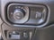2021 RAM 1500 Big Horn 4x4 Crew Cab 5'7" Box