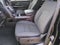 2021 RAM 1500 Big Horn 4x4 Crew Cab 5'7" Box