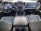 2021 RAM 1500 Big Horn 4x4 Crew Cab 5'7" Box