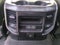 2021 RAM 1500 Big Horn 4x4 Crew Cab 5'7" Box