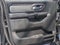 2021 RAM 1500 Big Horn 4x4 Crew Cab 5'7" Box