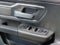2021 RAM 1500 Big Horn 4x4 Crew Cab 5'7" Box