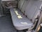 2021 RAM 1500 Big Horn 4x4 Crew Cab 5'7" Box