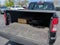 2021 RAM 1500 Big Horn 4x4 Crew Cab 5'7" Box