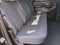 2021 RAM 1500 Big Horn 4x4 Crew Cab 5'7" Box