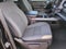 2021 RAM 1500 Big Horn 4x4 Crew Cab 5'7" Box