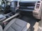 2021 RAM 1500 Big Horn 4x4 Crew Cab 5'7" Box