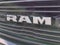 2021 RAM 1500 Big Horn 4x4 Crew Cab 5'7" Box