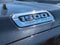 2021 RAM 1500 Big Horn 4x4 Crew Cab 5'7" Box