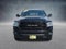 2021 RAM 1500 Big Horn 4x4 Crew Cab 5'7" Box