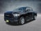 2021 RAM 1500 Big Horn 4x4 Crew Cab 5'7" Box