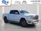 2022 RAM 1500 Big Horn 4x4 Crew Cab 5'7" Box