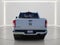 2022 RAM 1500 Big Horn 4x4 Crew Cab 5'7" Box