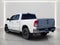 2022 RAM 1500 Big Horn 4x4 Crew Cab 5'7" Box
