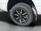 2022 RAM 1500 Big Horn 4x4 Crew Cab 5'7" Box