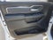 2022 RAM 1500 Big Horn 4x4 Crew Cab 5'7" Box