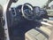 2022 RAM 1500 Big Horn 4x4 Crew Cab 5'7" Box