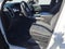 2022 RAM 1500 Big Horn 4x4 Crew Cab 5'7" Box