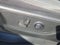 2022 RAM 1500 Big Horn 4x4 Crew Cab 5'7" Box