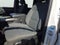 2022 RAM 1500 Big Horn 4x4 Crew Cab 5'7" Box