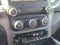 2022 RAM 1500 Big Horn 4x4 Crew Cab 5'7" Box