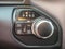 2022 RAM 1500 Big Horn 4x4 Crew Cab 5'7" Box
