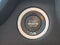 2022 RAM 1500 Big Horn 4x4 Crew Cab 5'7" Box