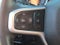 2022 RAM 1500 Big Horn 4x4 Crew Cab 5'7" Box