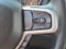 2022 RAM 1500 Big Horn 4x4 Crew Cab 5'7" Box