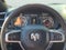 2022 RAM 1500 Big Horn 4x4 Crew Cab 5'7" Box