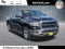 2023 RAM 1500 Big Horn 4x4 Crew Cab 5'7" Box