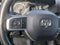 2023 RAM 1500 Big Horn 4x4 Crew Cab 5'7" Box