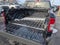 2023 RAM 1500 Big Horn 4x4 Crew Cab 5'7" Box