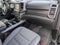 2023 RAM 1500 Big Horn 4x4 Crew Cab 5'7" Box