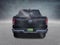 2023 RAM 1500 Big Horn 4x4 Crew Cab 5'7" Box
