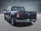 2023 RAM 1500 Big Horn 4x4 Crew Cab 5'7" Box