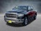 2023 RAM 1500 Big Horn 4x4 Crew Cab 5'7" Box