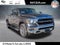 2019 RAM 1500 Big Horn/Lone Star 4x4 Crew Cab 5'7" Box