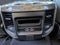 2019 RAM 1500 Big Horn/Lone Star 4x4 Crew Cab 5'7" Box