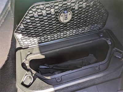 2019 RAM 1500 Big Horn/Lone Star 4x4 Crew Cab 5'7" Box