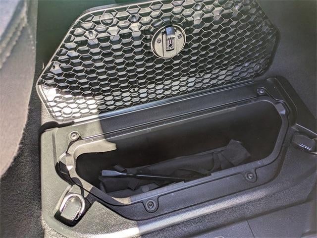 2019 RAM 1500 Big Horn/Lone Star 4x4 Crew Cab 5'7" Box