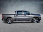 2019 RAM 1500 Big Horn/Lone Star 4x4 Crew Cab 5'7" Box