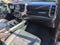 2019 RAM 1500 Big Horn/Lone Star 4x4 Crew Cab 5'7" Box