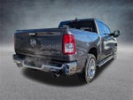 2019 RAM 1500 Big Horn/Lone Star 4x4 Crew Cab 5'7" Box