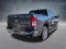 2019 RAM 1500 Big Horn/Lone Star 4x4 Crew Cab 5'7" Box