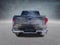 2019 RAM 1500 Big Horn/Lone Star 4x4 Crew Cab 5'7" Box