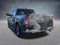 2019 RAM 1500 Big Horn/Lone Star 4x4 Crew Cab 5'7" Box