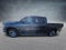 2019 RAM 1500 Big Horn/Lone Star 4x4 Crew Cab 5'7" Box